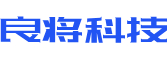 巴青县软件开发公司